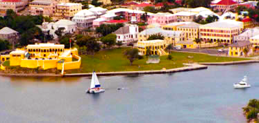 Christiansted, St. Croix, U.S. Virgin Islands Christiansted, St. Croix, U.S. Virgin Islands