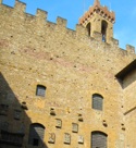 Florence Attractions, The Bargello